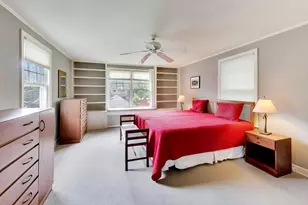 2624 Thayer St, Evanston, IL 60201 - Photo 20
