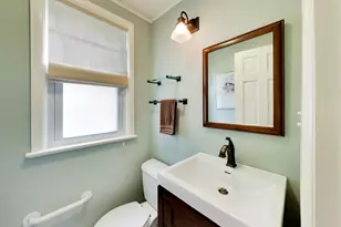2624 Thayer St, Evanston, IL 60201 - Photo 18