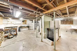 2624 Thayer St, Evanston, IL 60201 - Photo 42
