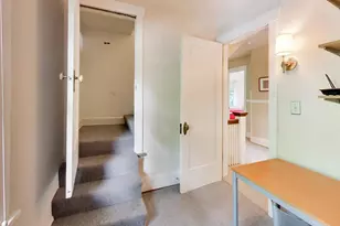 2624 Thayer St, Evanston, IL 60201 - Photo 32