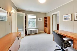 2624 Thayer St, Evanston, IL 60201 - Photo 22