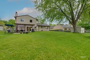 942 W Clearwater St, Roselle, IL 60172 - Photo 34