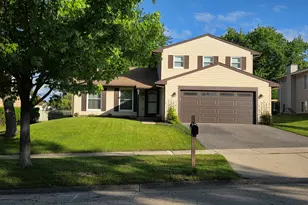 942 W Clearwater St, Roselle, IL 60172 - Photo 36