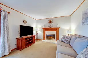 942 W Clearwater St, Roselle, IL 60172 - Photo 16