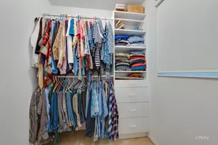 942 W Clearwater St, Roselle, IL 60172 - Photo 26