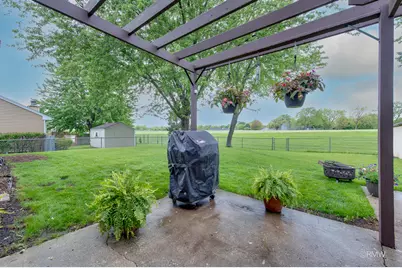 942 W Clearwater Street, Roselle, IL 60172 - Photo 28