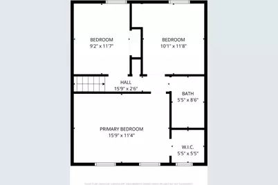942 W Clearwater Street, Roselle, IL 60172 - Photo 44