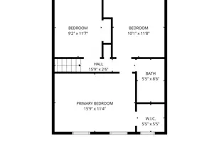 942 W Clearwater St, Roselle, IL 60172 - Photo 44