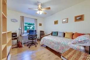 942 W Clearwater St, Roselle, IL 60172 - Photo 22