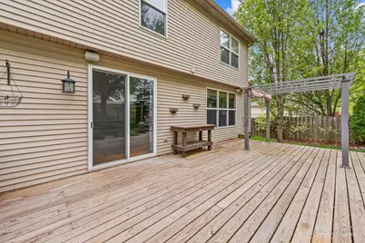 2211 Hazelwood Drive, McHenry, IL 60051 - Photo 48