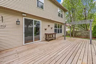 2211 Hazelwood Dr, McHenry, IL 60051 - Photo 48