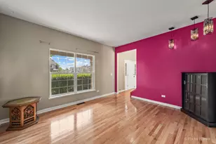 2211 Hazelwood Dr, McHenry, IL 60051 - Photo 26