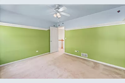 2211 Hazelwood Drive, McHenry, IL 60051 - Photo 36