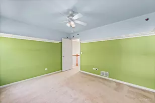2211 Hazelwood Dr, McHenry, IL 60051 - Photo 36