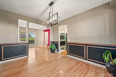 2211 Hazelwood Drive, McHenry, IL 60051 - Photo 24