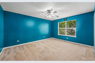 2211 Hazelwood Drive, McHenry, IL 60051 - Photo 38