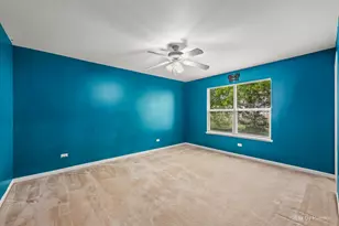 2211 Hazelwood Dr, McHenry, IL 60051 - Photo 38