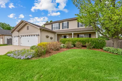 2211 Hazelwood Drive, McHenry, IL 60051 - Photo 44