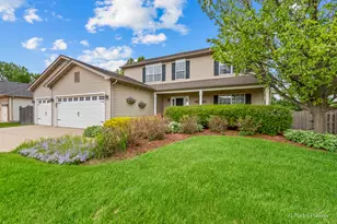 2211 Hazelwood Dr, McHenry, IL 60051 - Photo 44