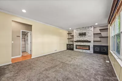 2211 Hazelwood Drive, McHenry, IL 60051 - Photo 20