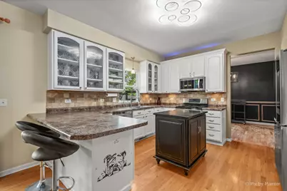 2211 Hazelwood Drive, McHenry, IL 60051 - Photo 16