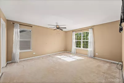 2211 Hazelwood Drive, McHenry, IL 60051 - Photo 30
