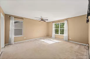 2211 Hazelwood Dr, McHenry, IL 60051 - Photo 30