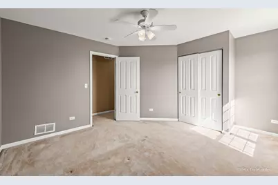 2211 Hazelwood Drive, McHenry, IL 60051 - Photo 34