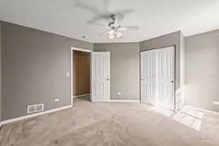 2211 Hazelwood Dr, McHenry, IL 60051 - Photo 34