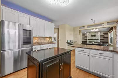 2211 Hazelwood Drive, McHenry, IL 60051 - Photo 14
