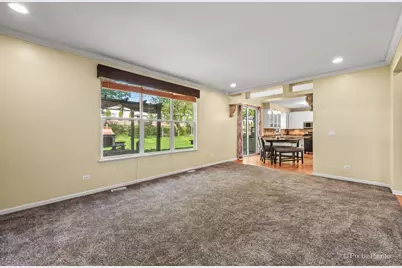 2211 Hazelwood Drive, McHenry, IL 60051 - Photo 22