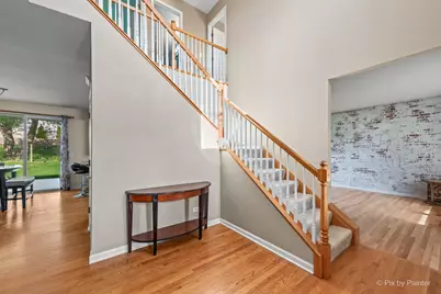 2211 Hazelwood Drive, McHenry, IL 60051 - Photo 12