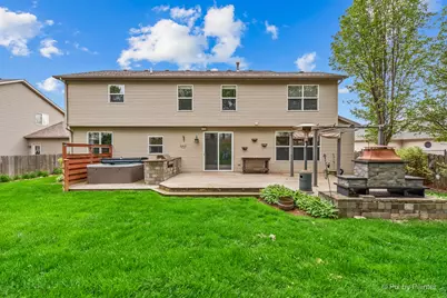 2211 Hazelwood Drive, McHenry, IL 60051 - Photo 46