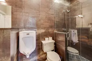 1856 W Huron St, Chicago, IL 60622 - Photo 50