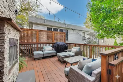 1856 W Huron Street, Chicago, IL 60622 - Photo 56