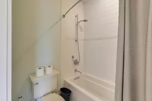 1856 W Huron St, Chicago, IL 60622 - Photo 28