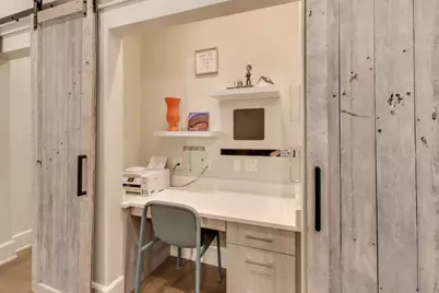 1856 W Huron Street, Chicago, IL 60622 - Photo 14