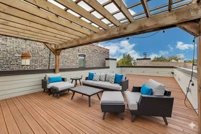 1856 W Huron Street, Chicago, IL 60622 - Photo 34