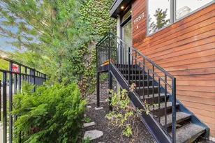 1856 W Huron St, Chicago, IL 60622 - Photo 2