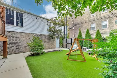 1856 W Huron Street, Chicago, IL 60622 - Photo 58