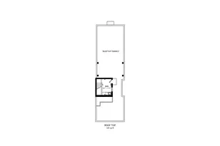 1856 W Huron St, Chicago, IL 60622 - Photo 64