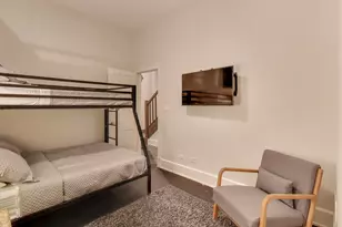 1856 W Huron St, Chicago, IL 60622 - Photo 52
