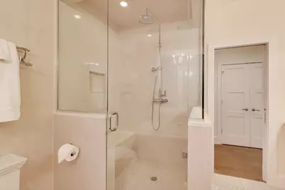 1856 W Huron Street, Chicago, IL 60622 - Photo 22