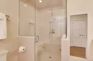 1856 W Huron St, Chicago, IL 60622 - Photo 22