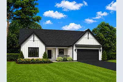 1025 Timber Oak Lane, Yorkville, IL 60560 - Photo 1