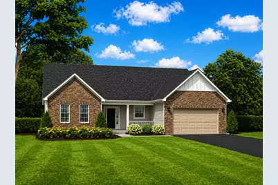 1025 Timber Oak Lane, Yorkville, IL 60560 - Photo 4