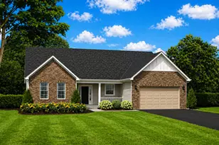 1025 Timber Oak Ln, Yorkville, IL 60560 - Photo 4