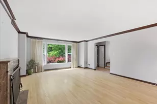 2814 W Gregory St, Chicago, IL 60625 - Photo 4