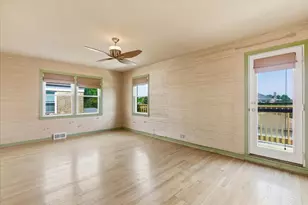 2814 W Gregory St, Chicago, IL 60625 - Photo 12