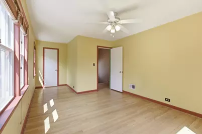 2814 W Gregory Street, Chicago, IL 60625 - Photo 18